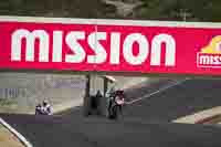 Laguna-Seca;event-digital-images;motorbikes;no-limits;peter-wileman-photography;trackday;trackday-digital-images